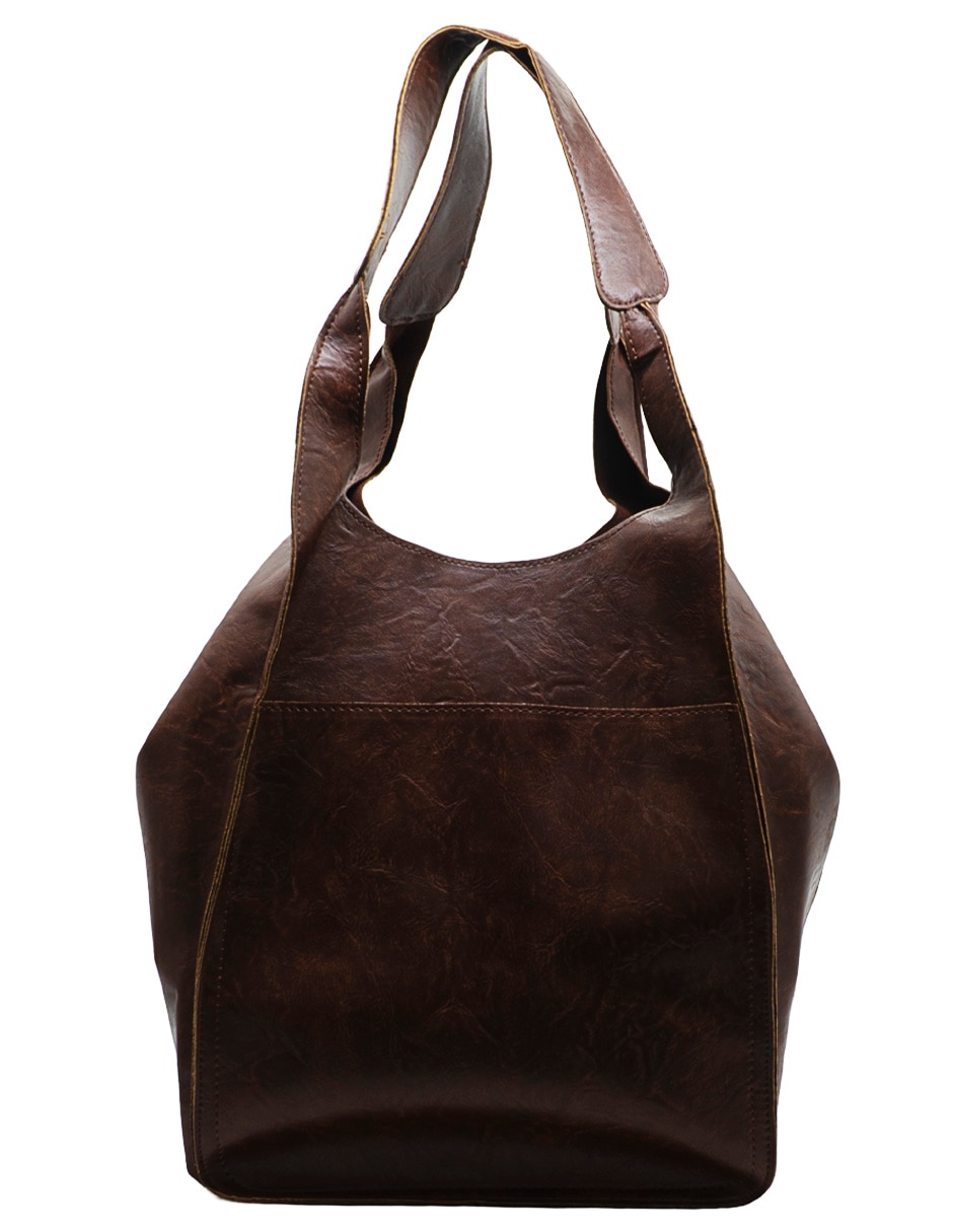 Bolsa tote chic para mujer