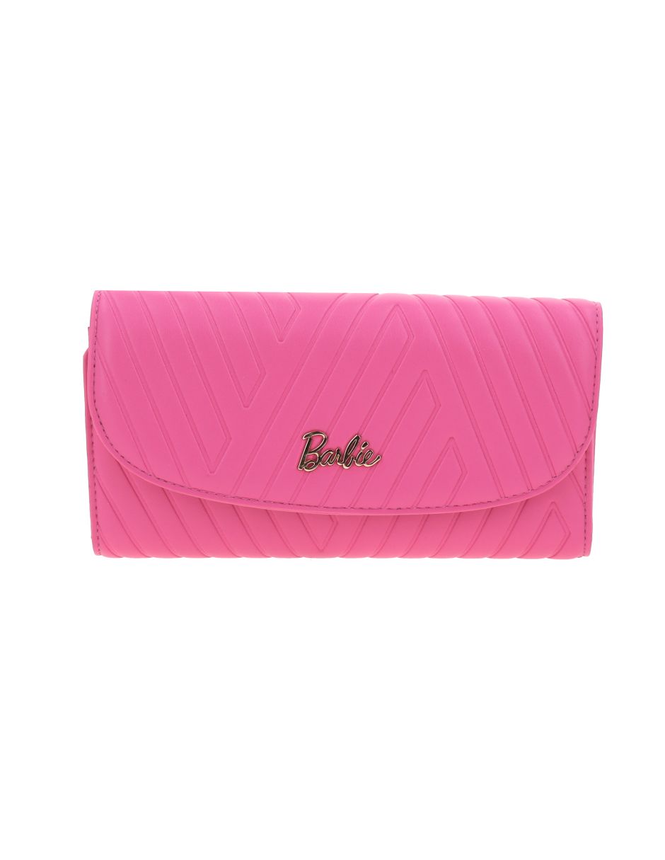 Cartera para mujer 2