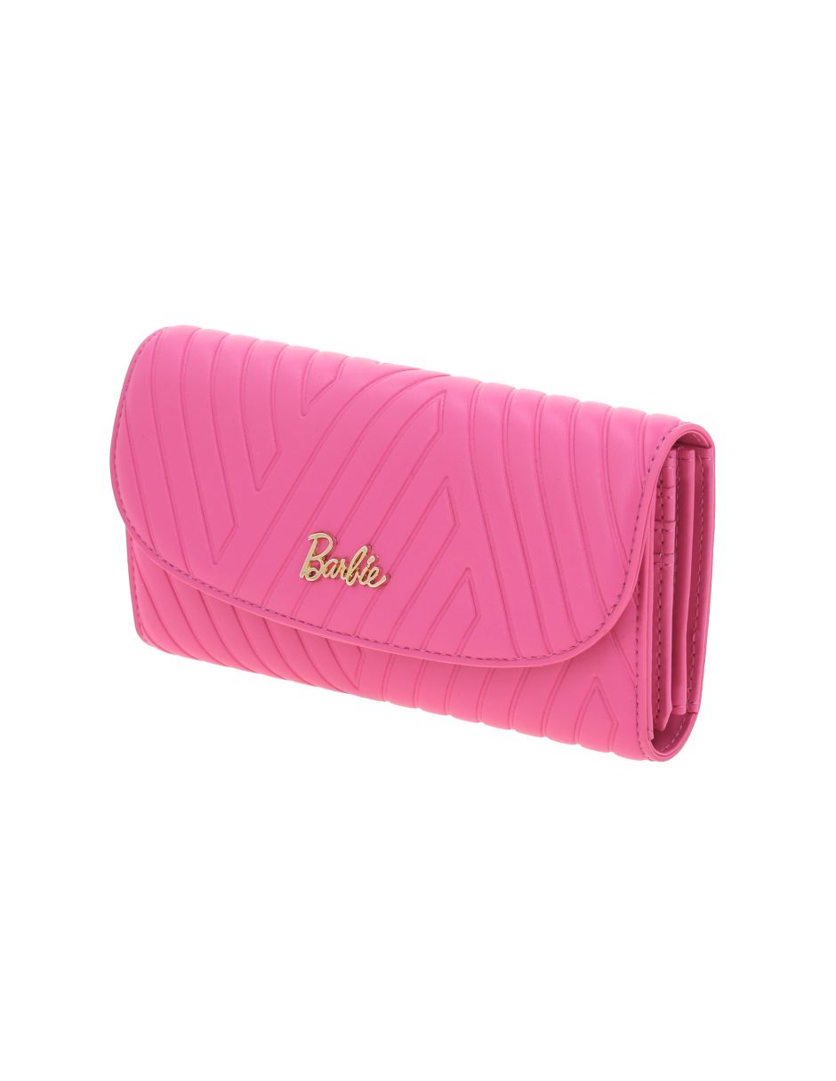 Cartera para mujer 3