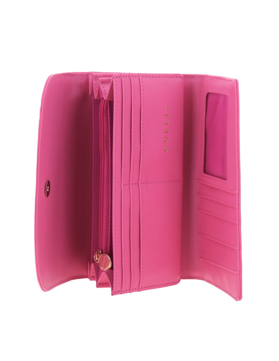 Cartera para mujer 4