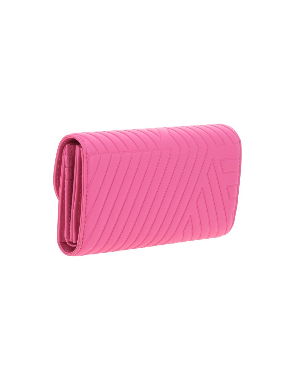 Cartera para mujer 6