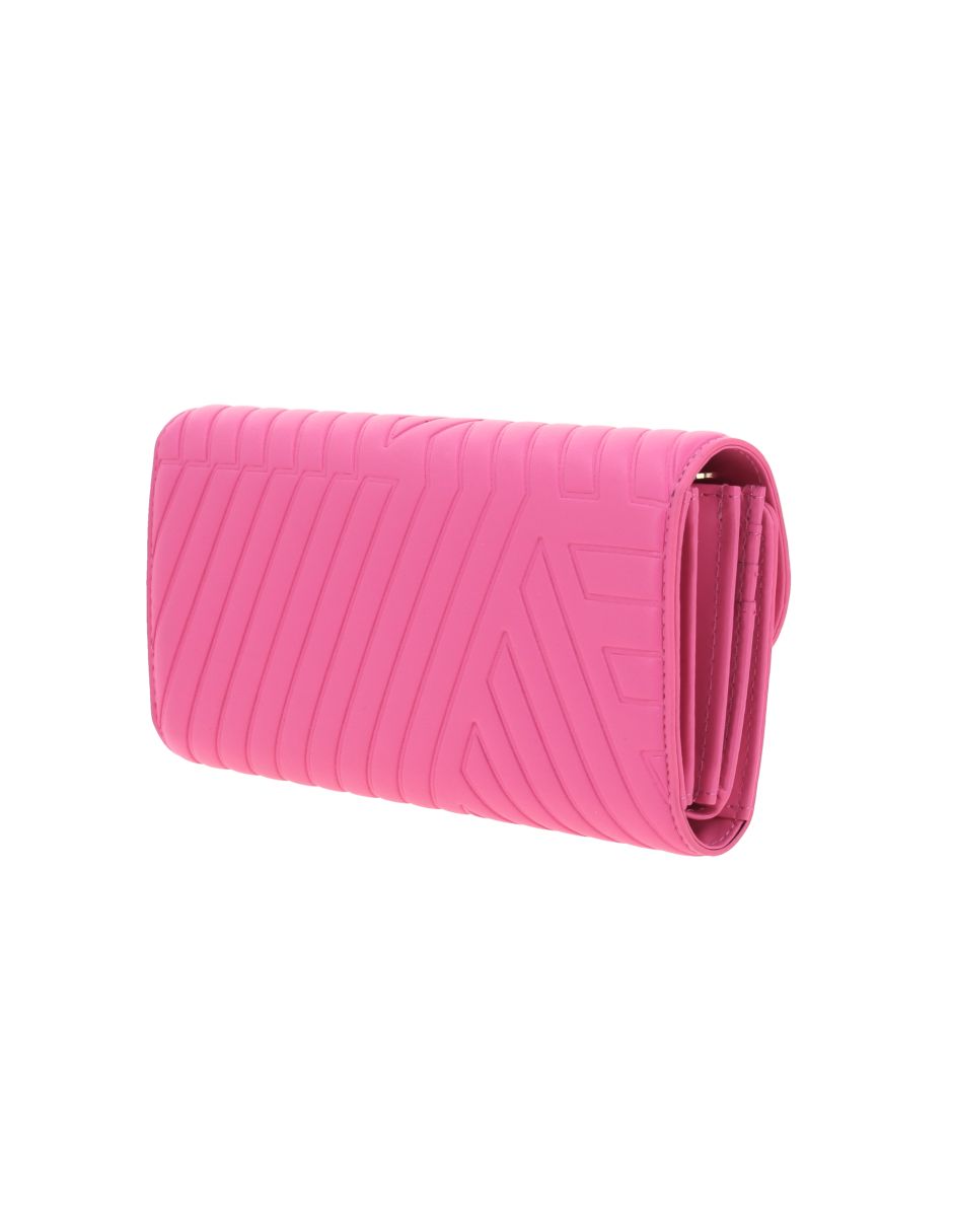 Cartera para mujer 7