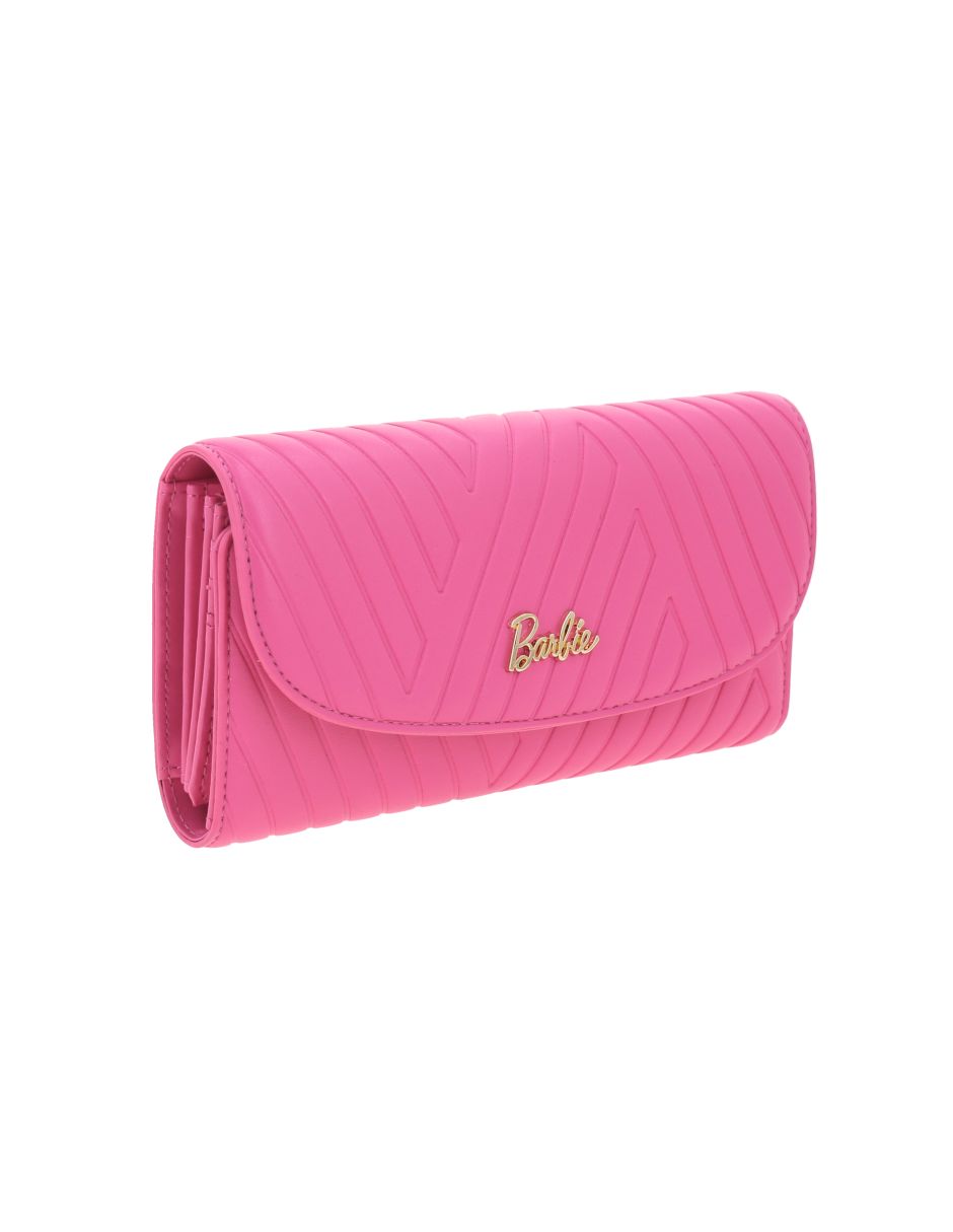 Cartera para mujer 8