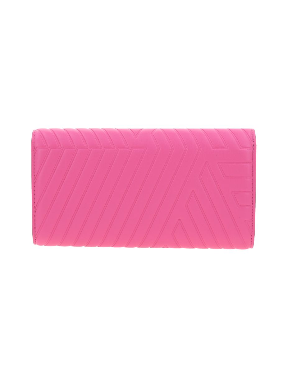 Cartera para mujer 9
