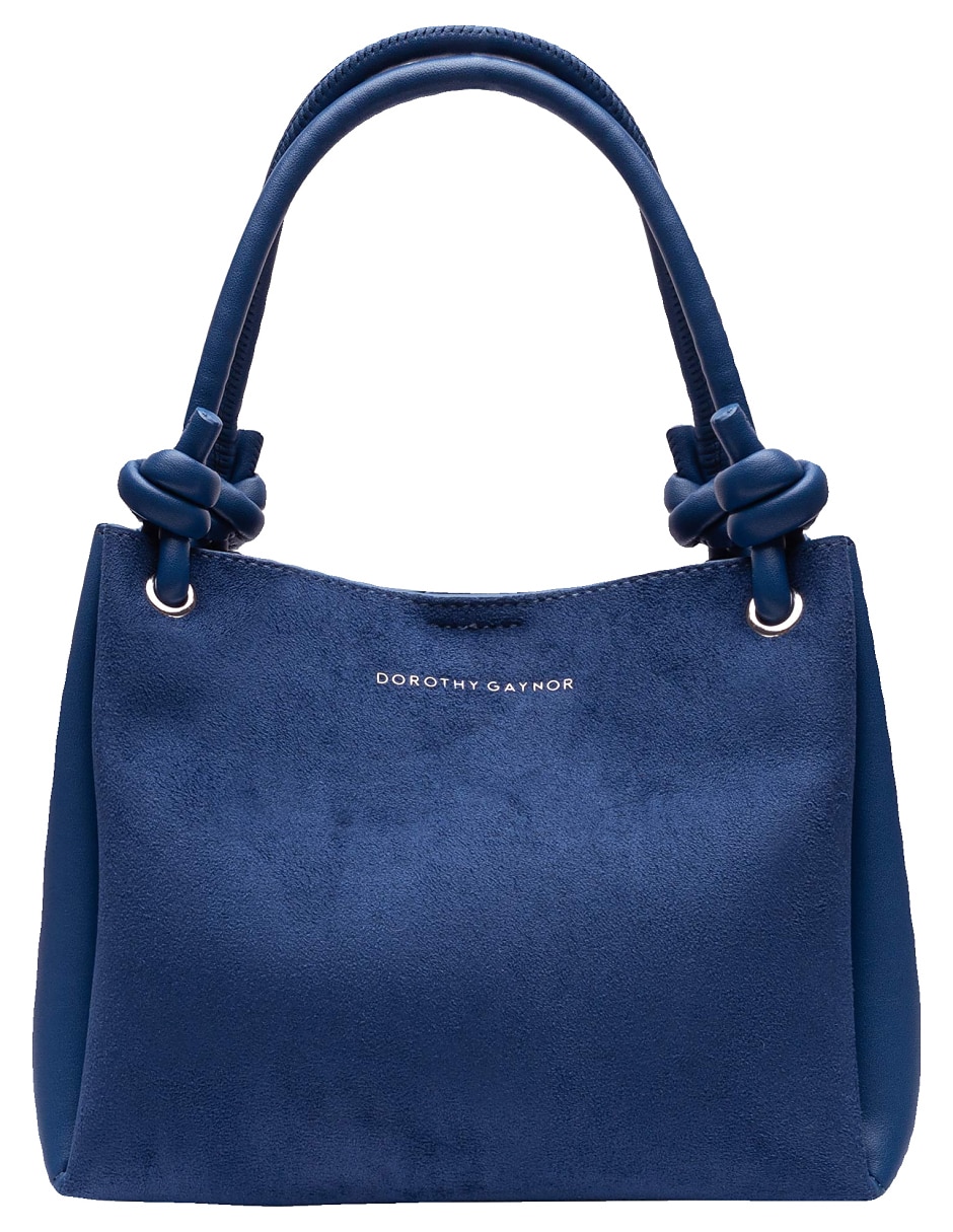 Bolsa tote para mujer Bolsa tote para mujer