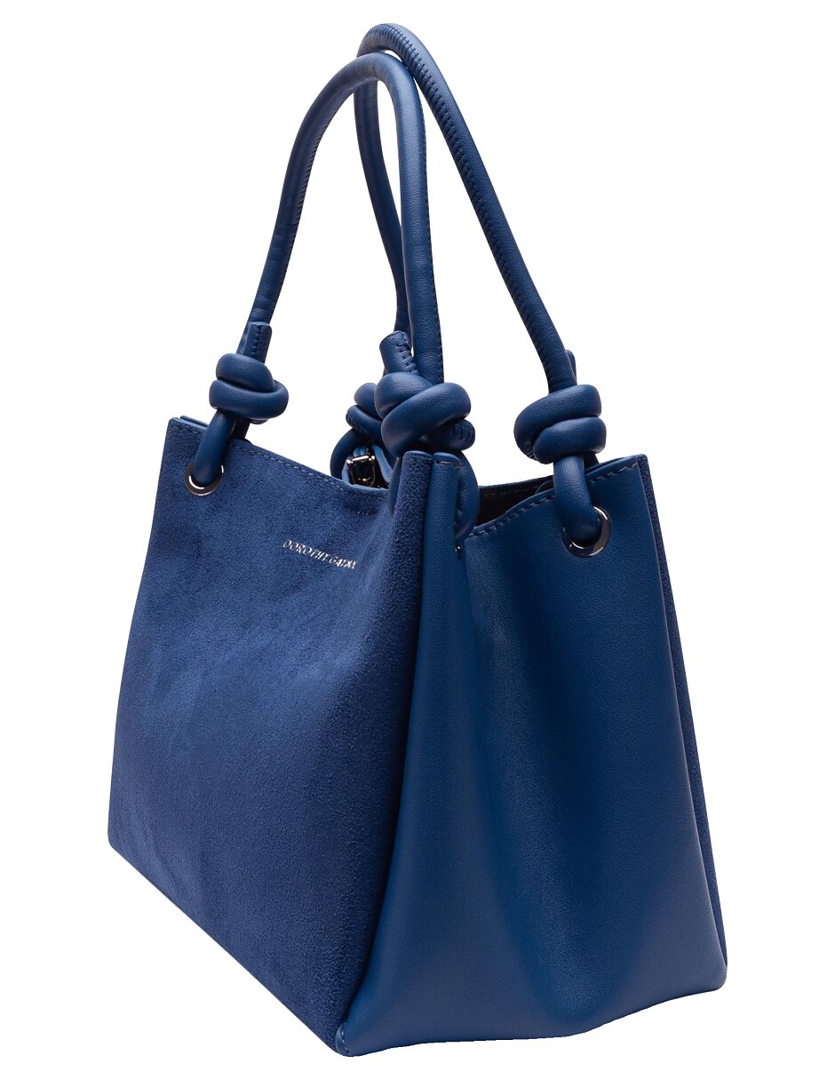 Bolsa tote para mujer 2