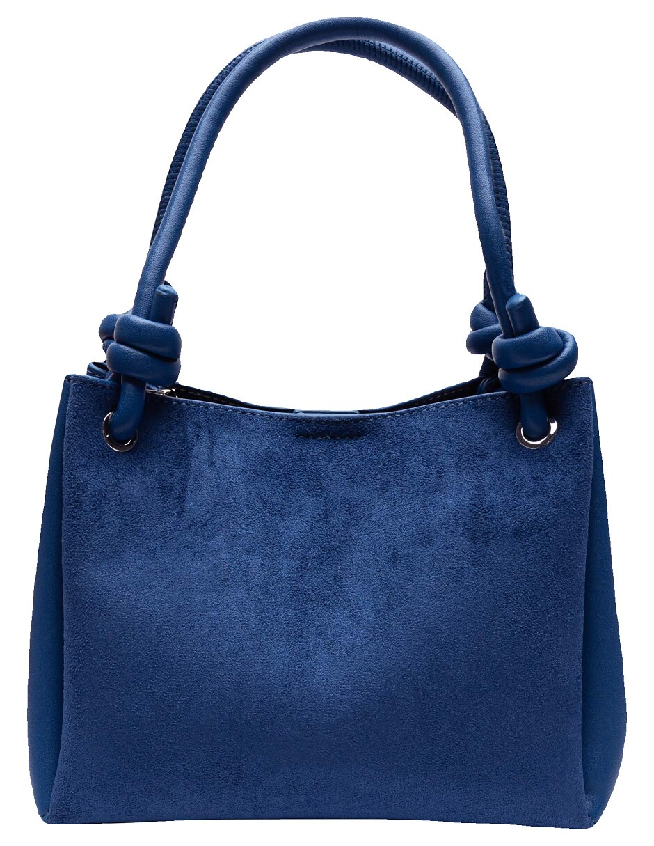 Bolsa tote para mujer 3