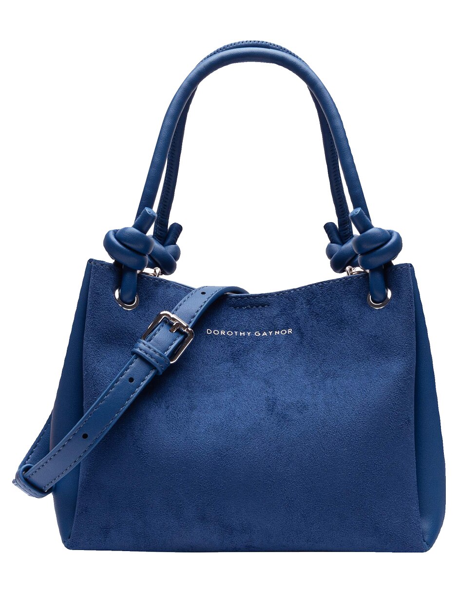 Bolsa tote para mujer 4