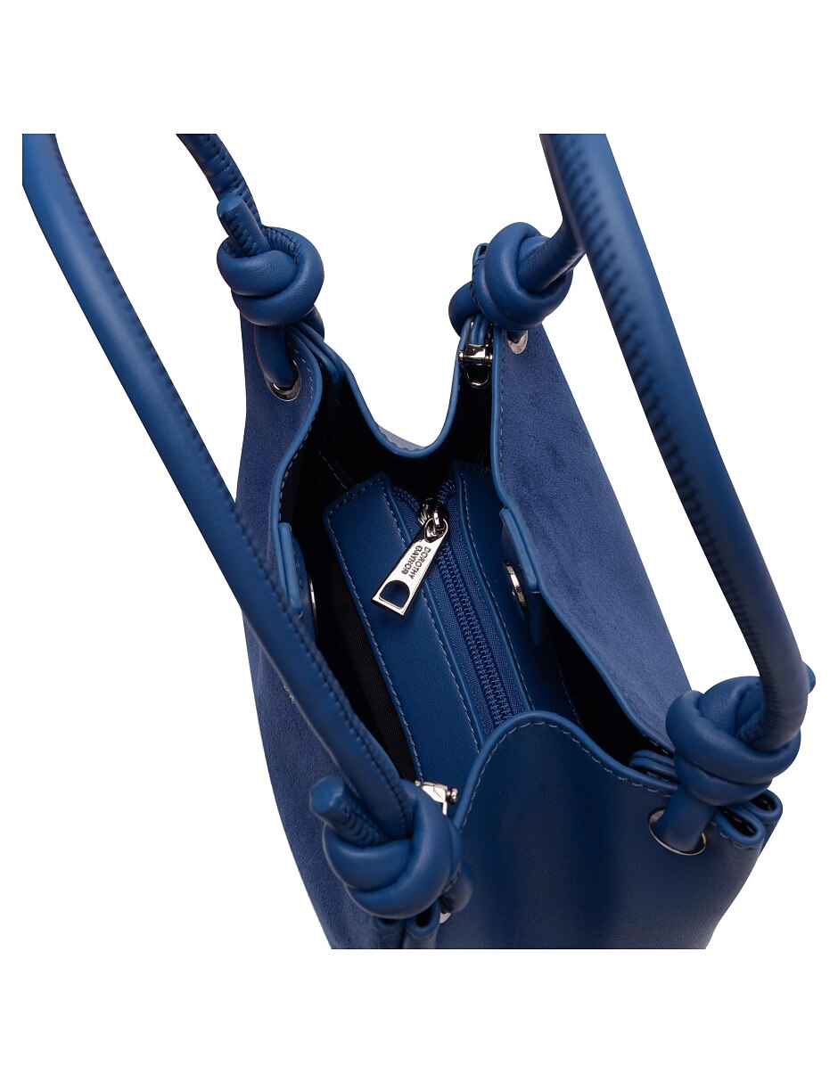 Bolsa tote para mujer 5