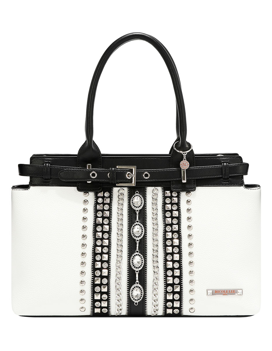 Set/Bolsa Tote COLECCION LISA SUGAR DAY No aplica de Poliuretano para (si aplica) Mujer