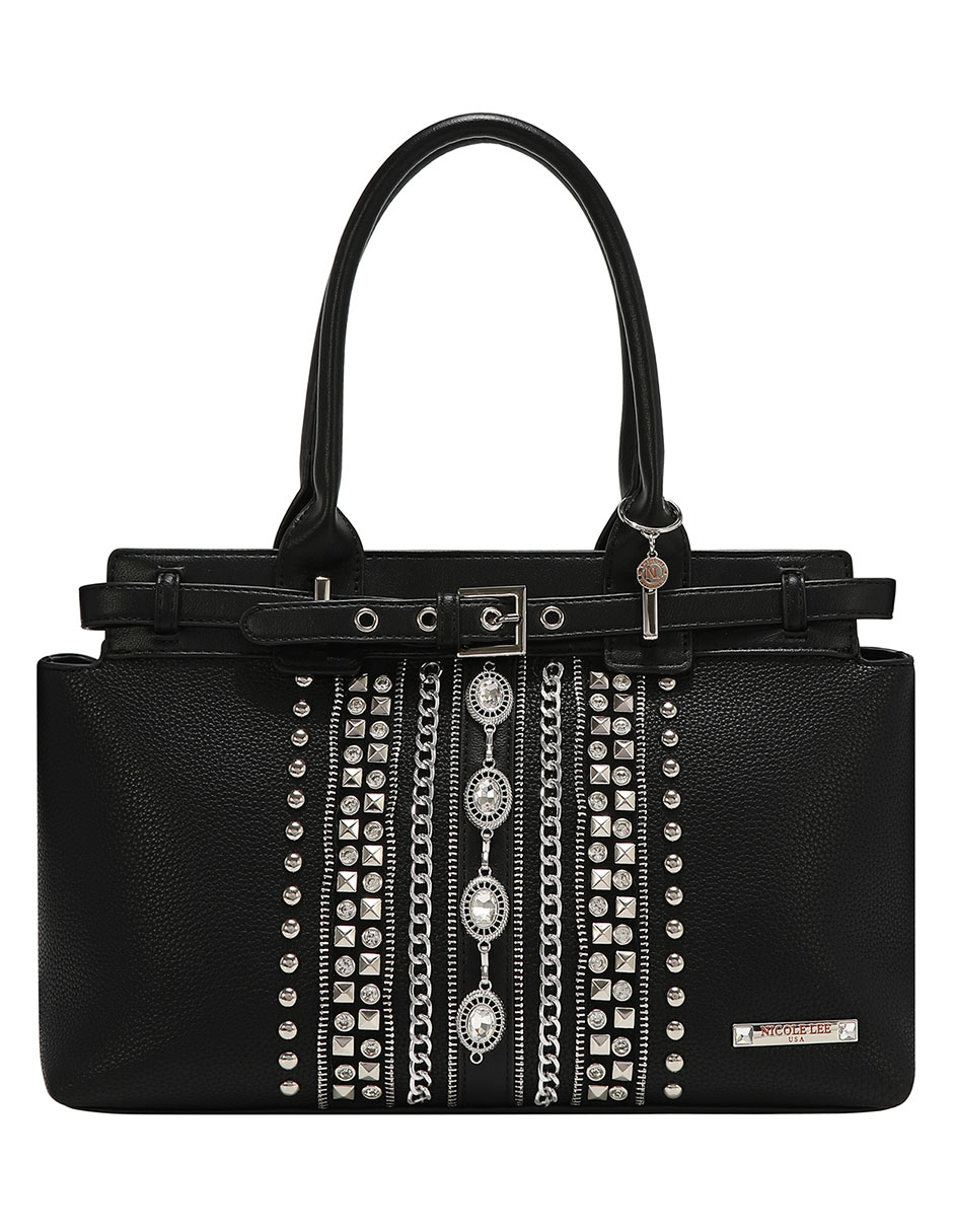 Set/Bolsa Tote COLECCION LISA SUGAR DAY No aplica de Poliuretano para (si aplica) Mujer 1