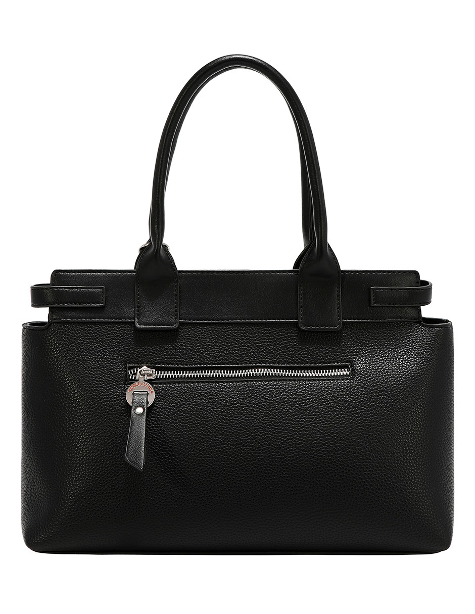 Set/Bolsa Tote COLECCION LISA SUGAR DAY No aplica de Poliuretano para (si aplica) Mujer 2