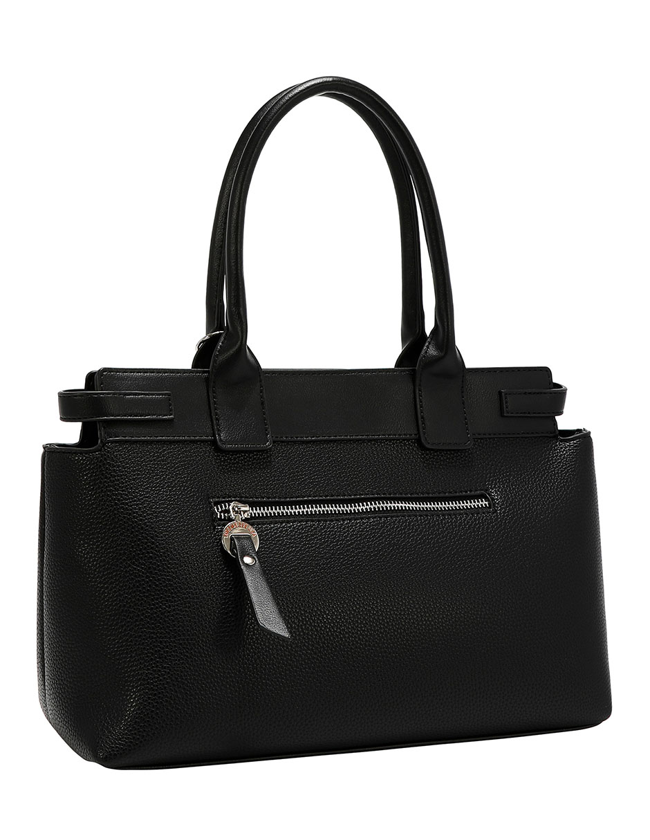 Set/Bolsa Tote COLECCION LISA SUGAR DAY No aplica de Poliuretano para (si aplica) Mujer 4