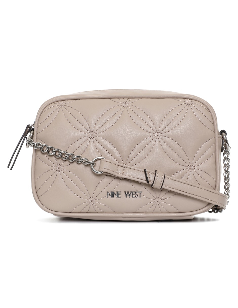 Bolsa crossbody casteel para mujer