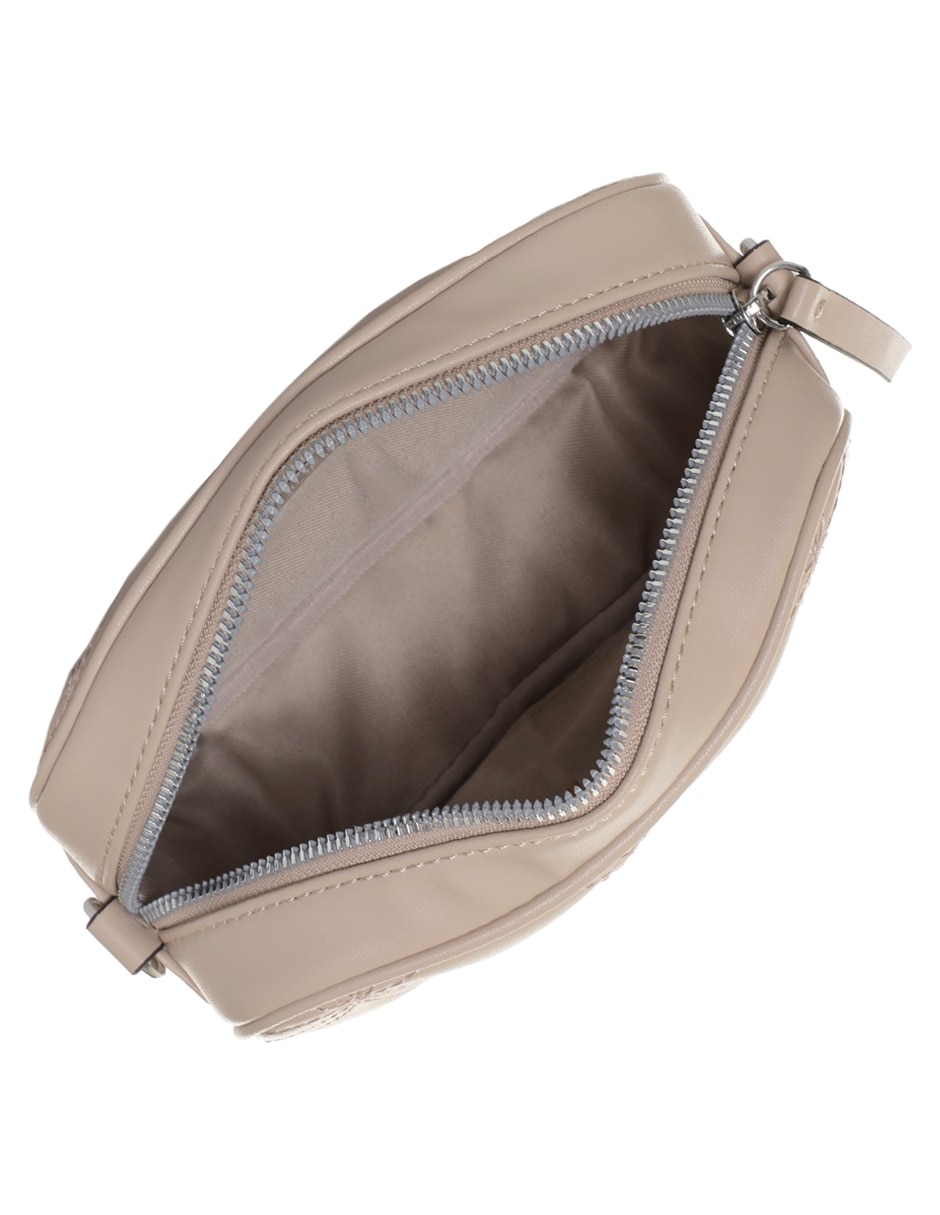 Bolsa crossbody casteel para mujer 2