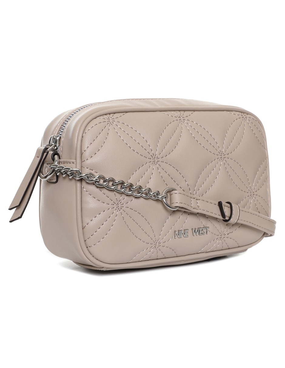 Bolsa crossbody casteel para mujer 3