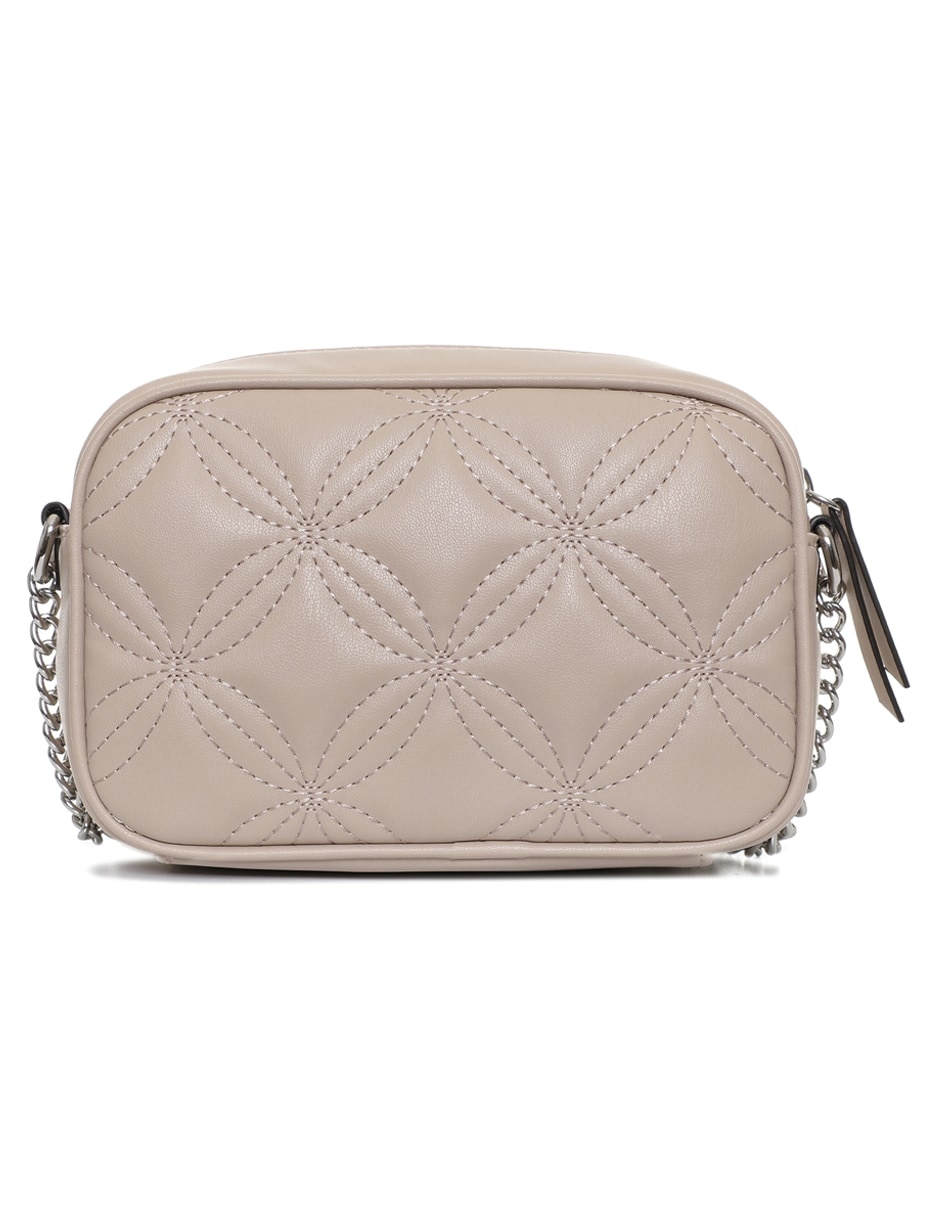 Bolsa crossbody casteel para mujer 5