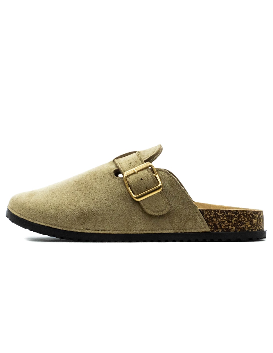 Top sider sin familia o coleccion de Gamuza para mujer Top sider sin familia o coleccion de Gamuza para mujer