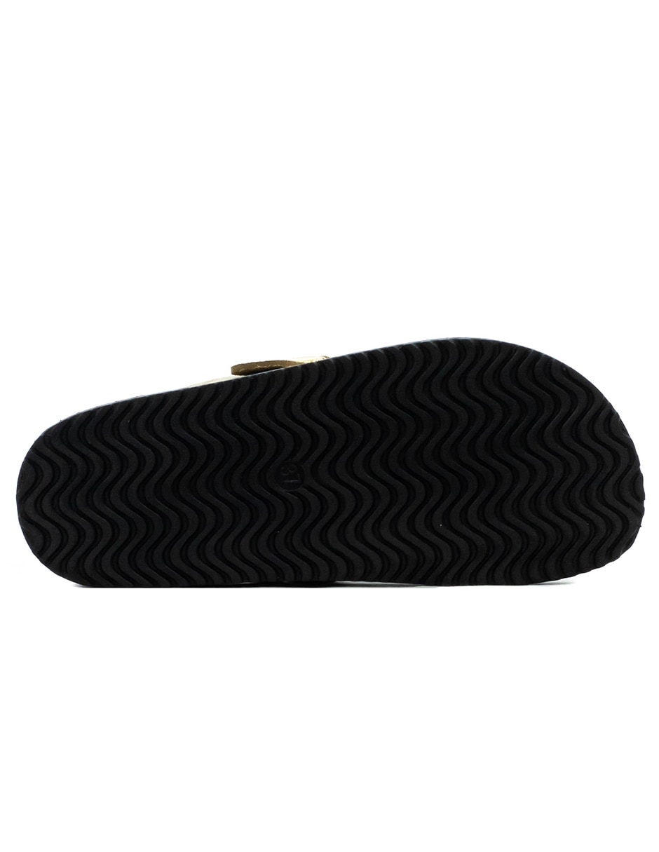 Top sider sin familia o coleccion de Gamuza para mujer 6