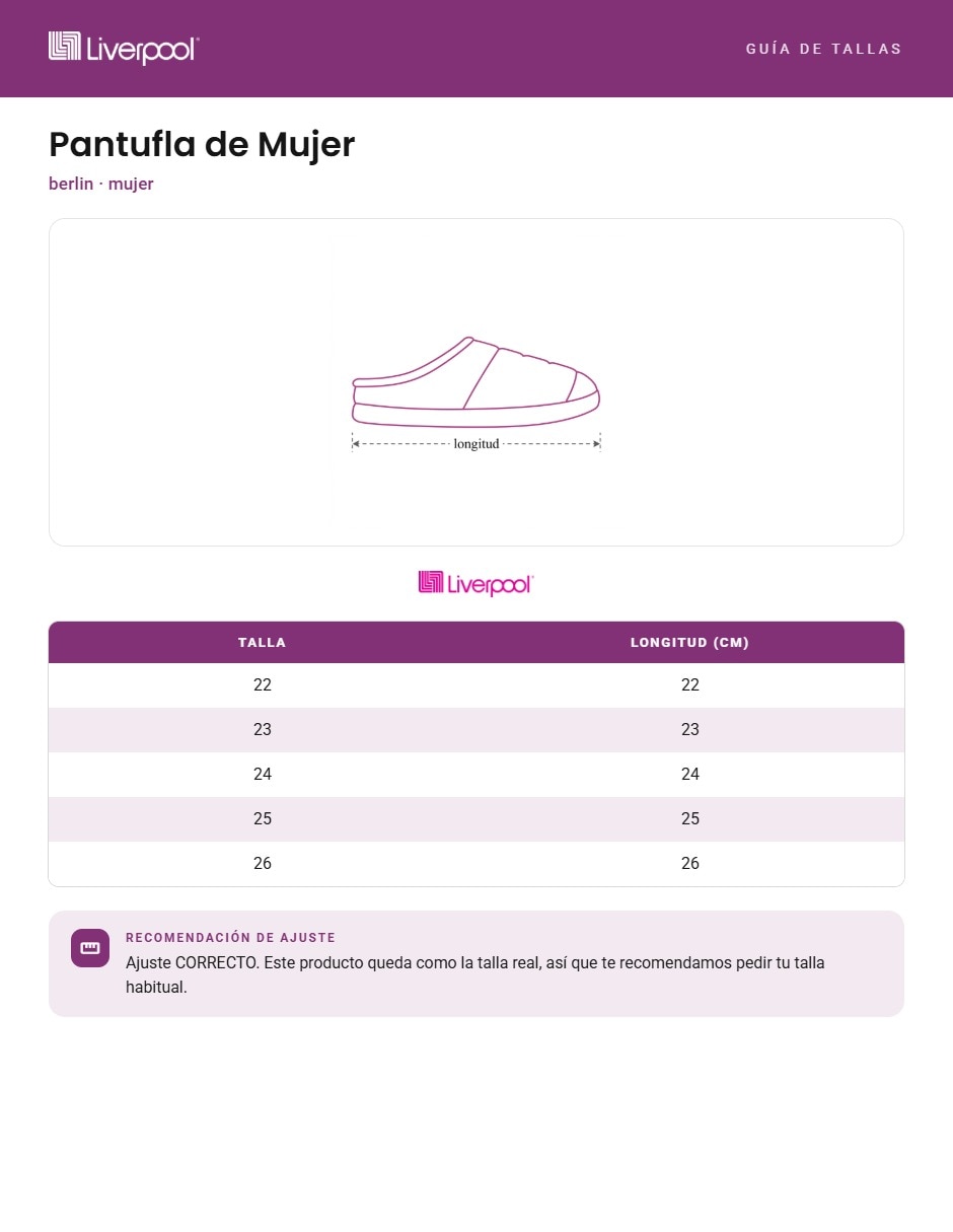 Top sider sin familia o coleccion de Gamuza para mujer 8