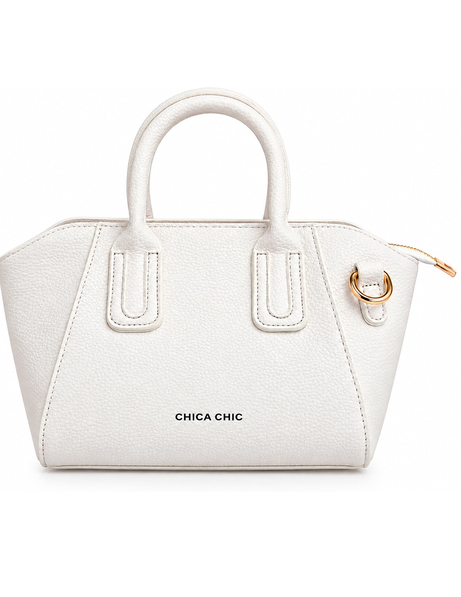Bolsa tote para mujer 1
