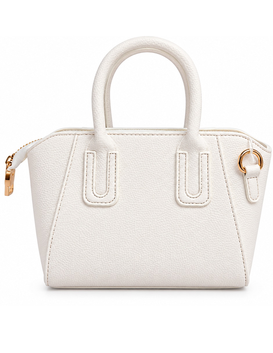 Bolsa tote para mujer 2