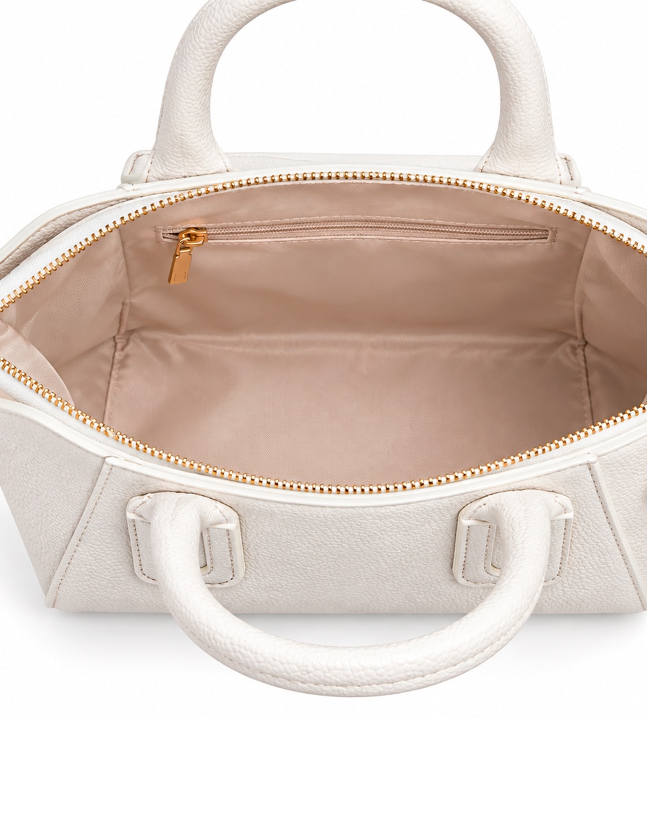 Bolsa tote para mujer 3