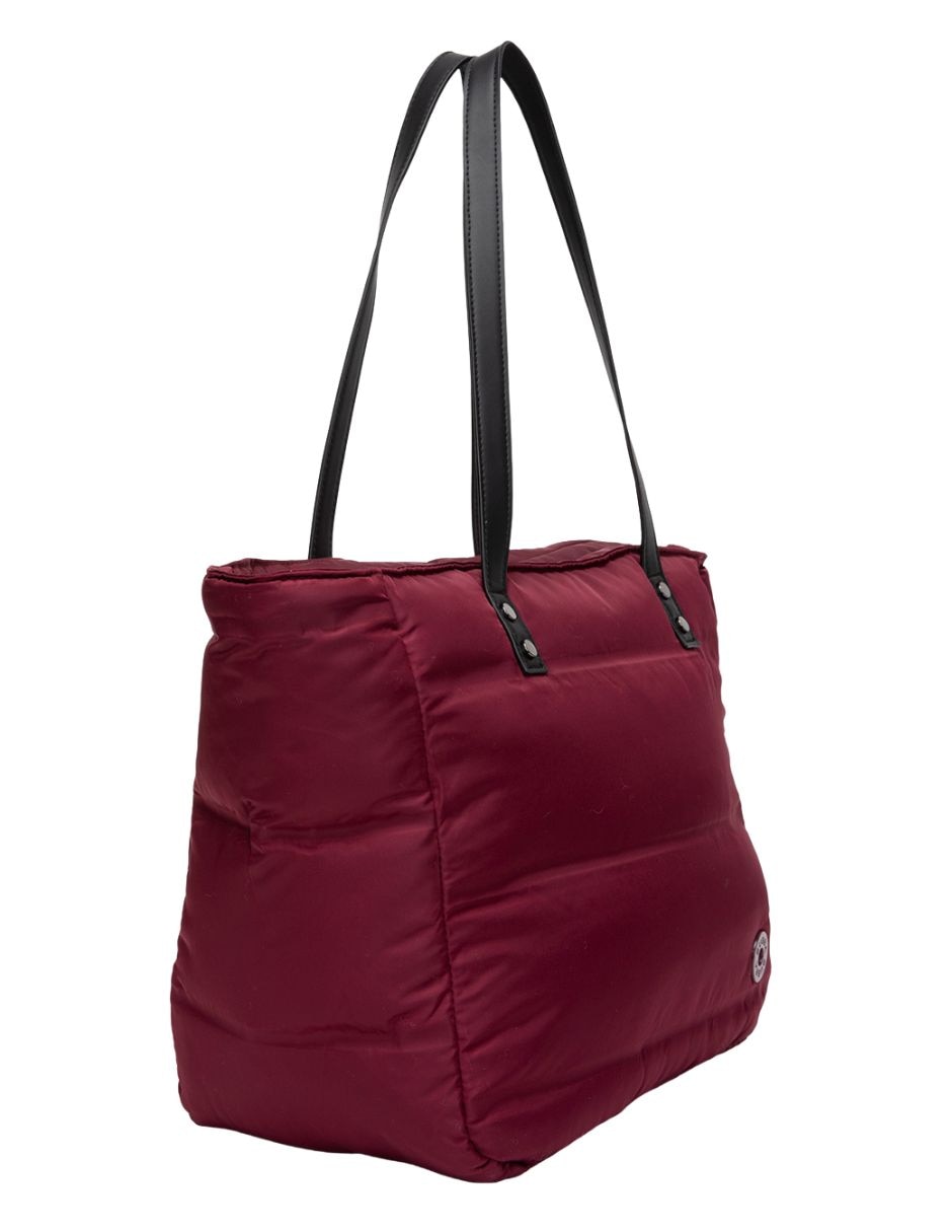 Bolsa tote sangría para mujer 3