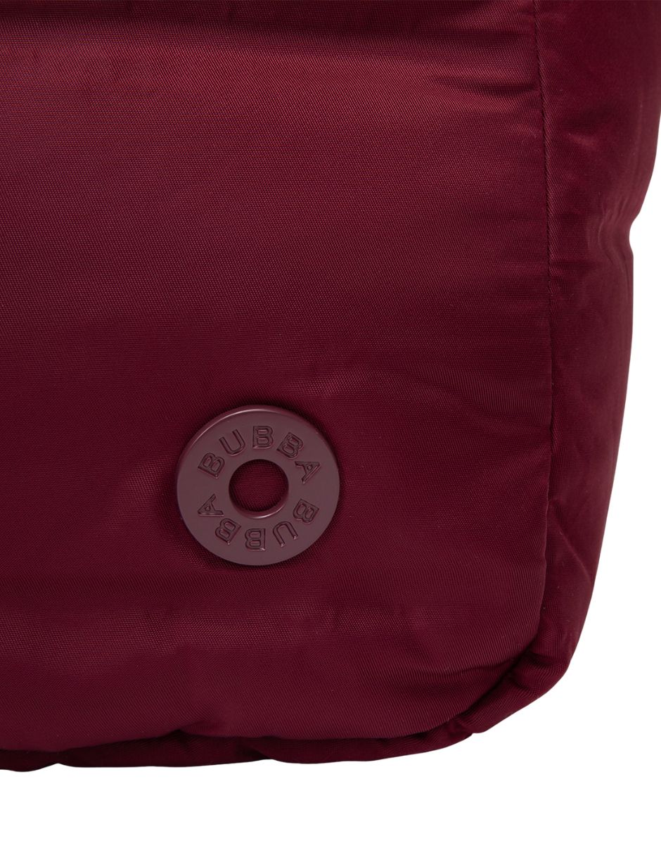 Bolsa tote sangría para mujer 5