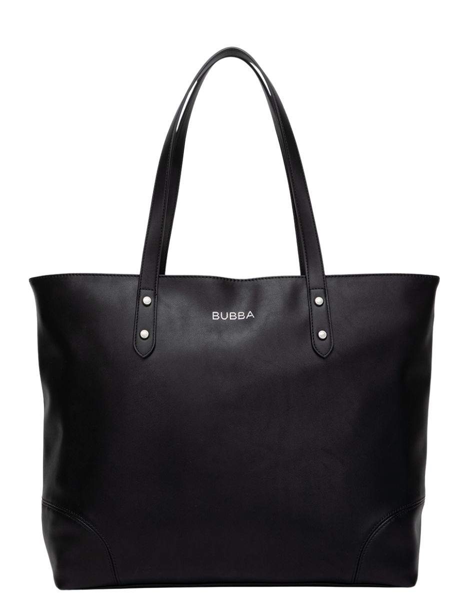 Bolsa tote smith para mujer