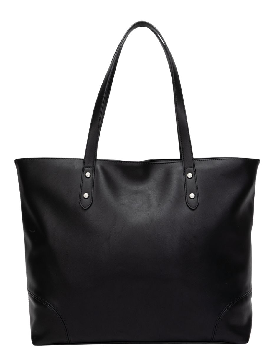 Bolsa tote smith para mujer 2