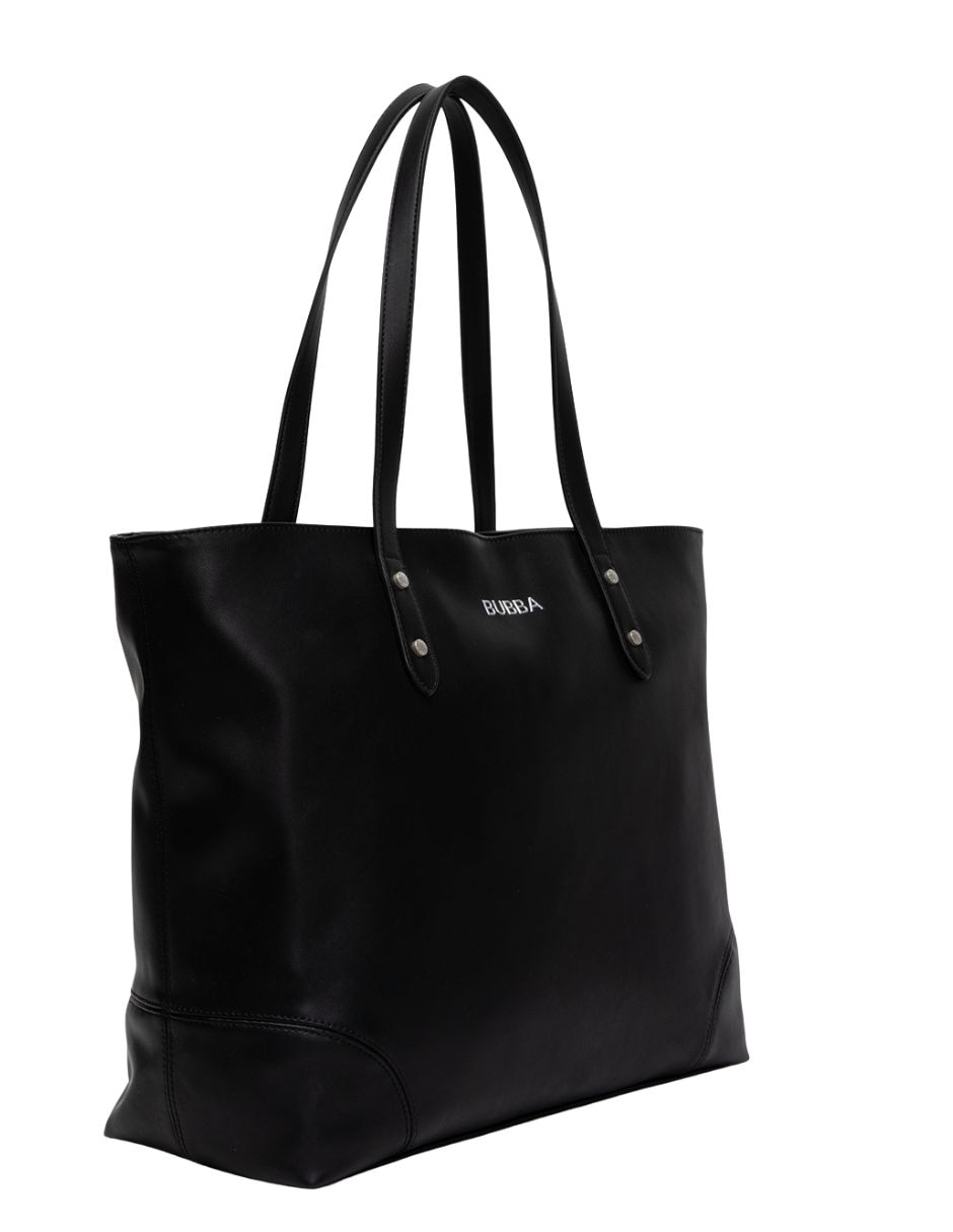 Bolsa tote smith para mujer 3