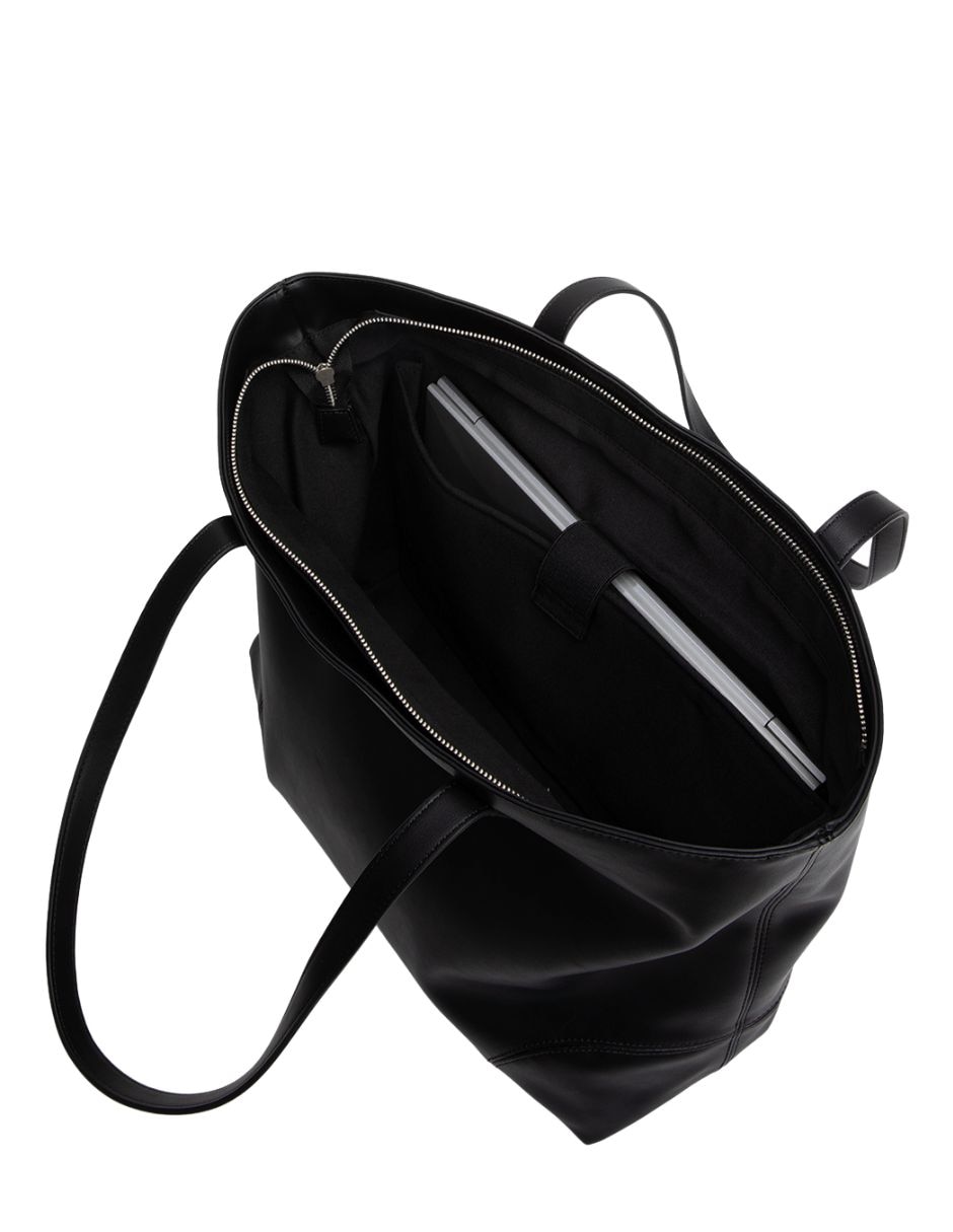 Bolsa tote smith para mujer 4