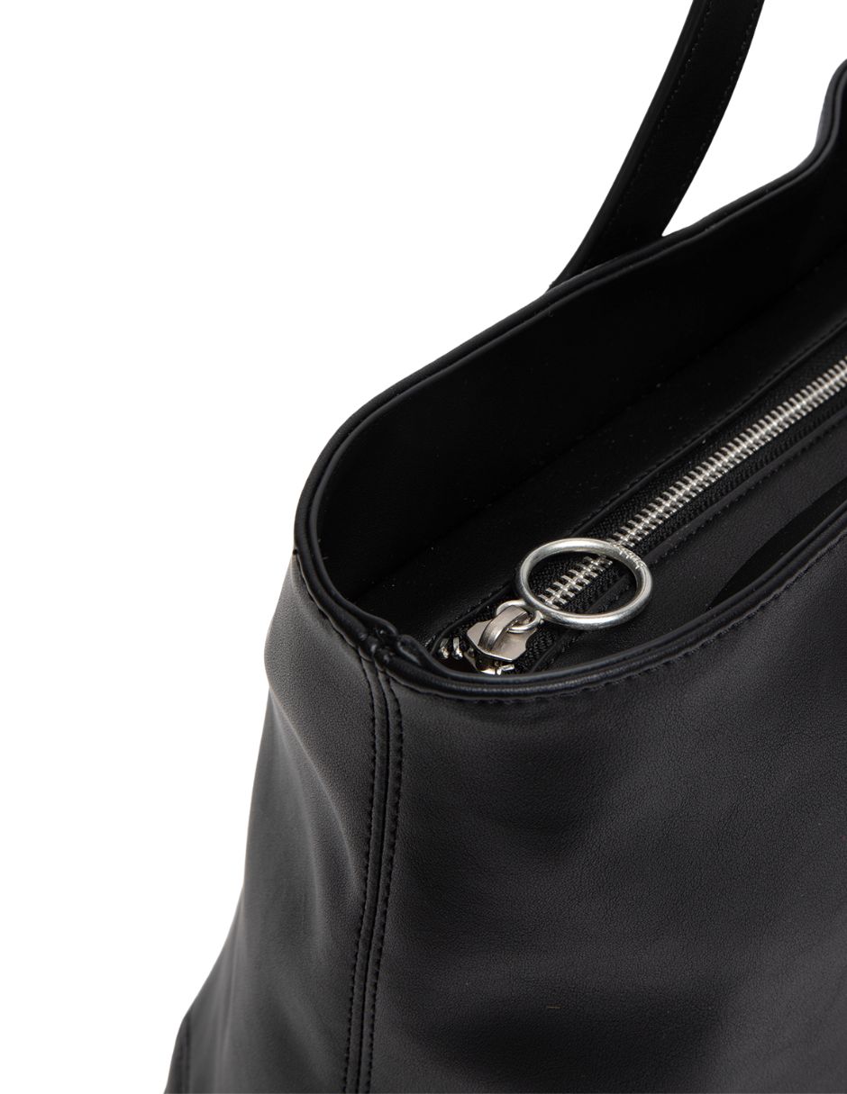 Bolsa tote smith para mujer 5