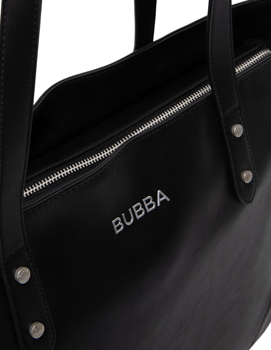Bolsa tote smith para mujer 6