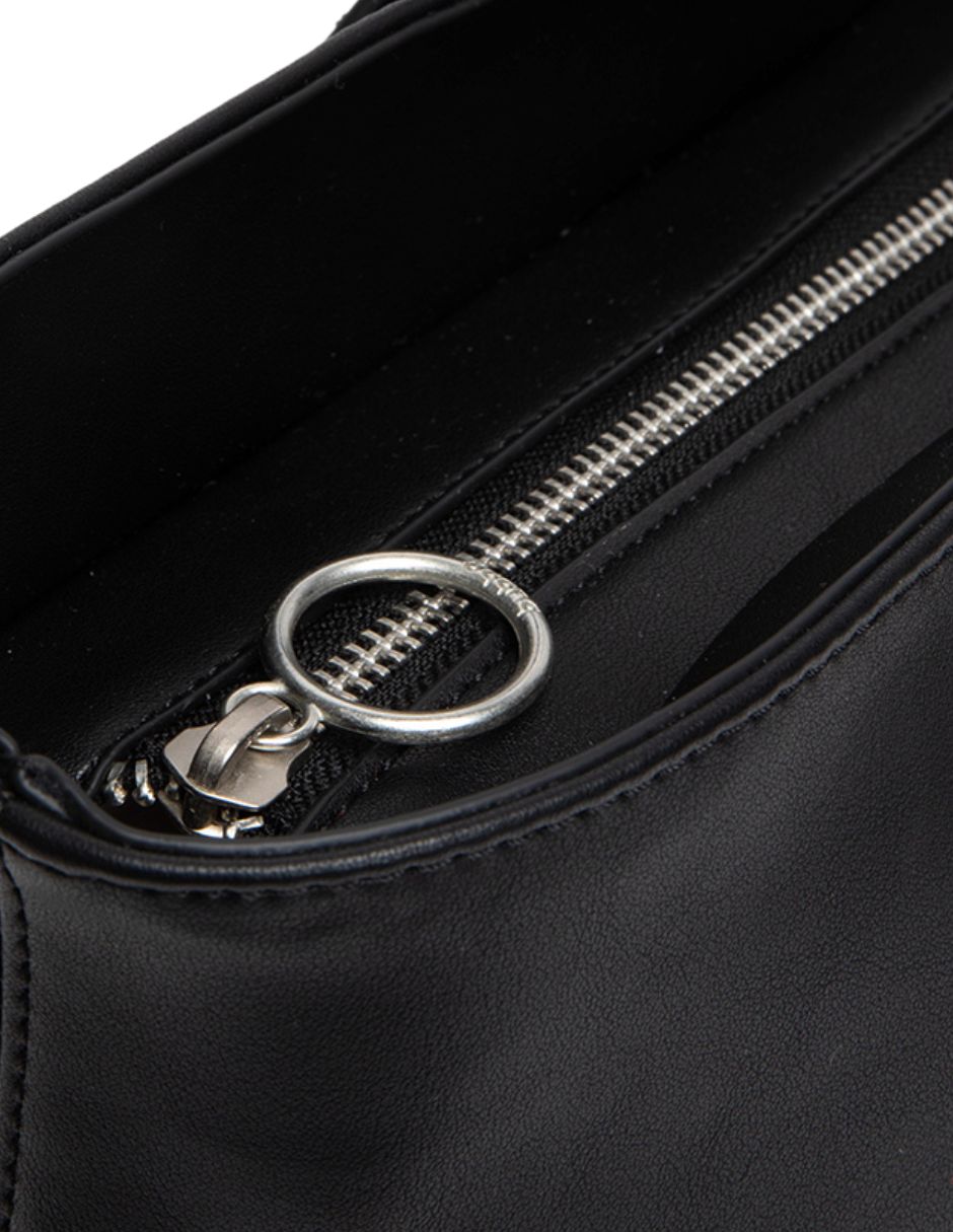 Bolsa tote smith para mujer 7