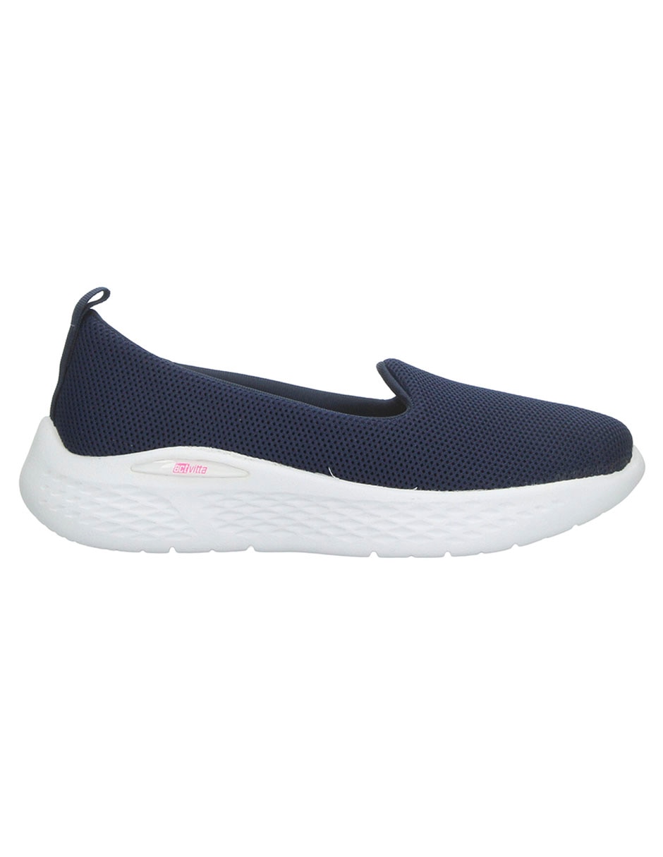 Tenis para mujer Tenis para mujer