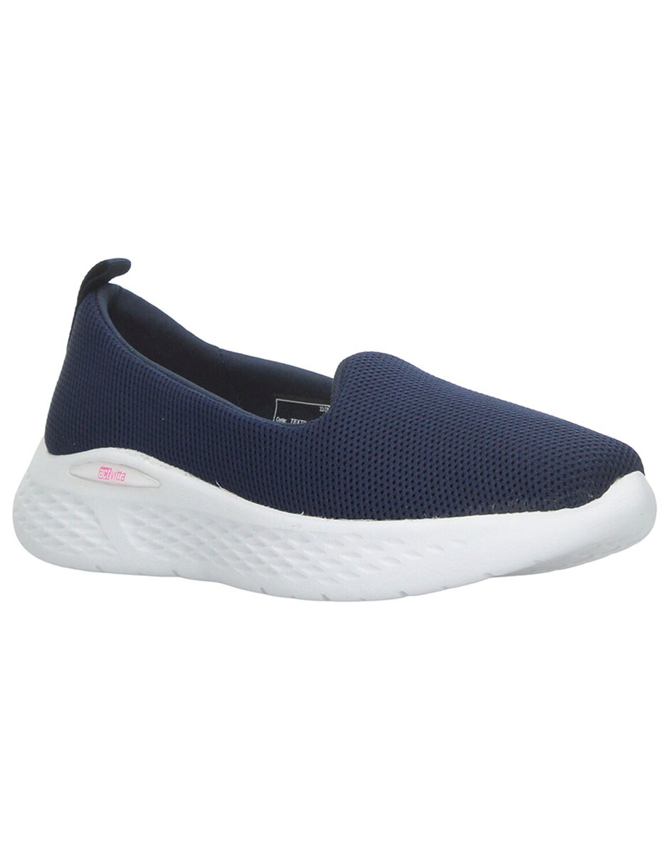 Tenis para mujer 2