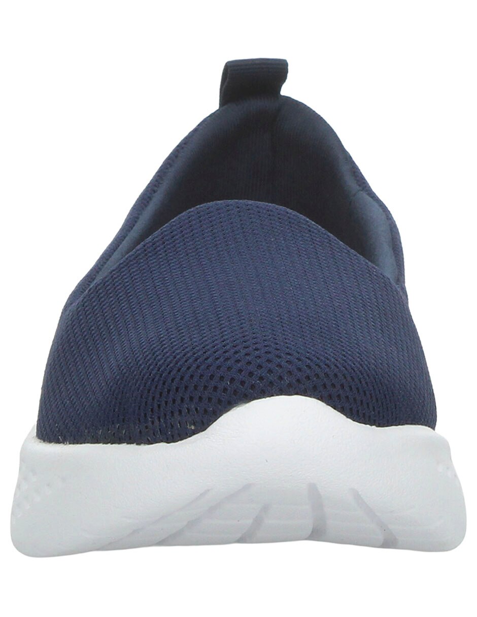 Tenis para mujer 3