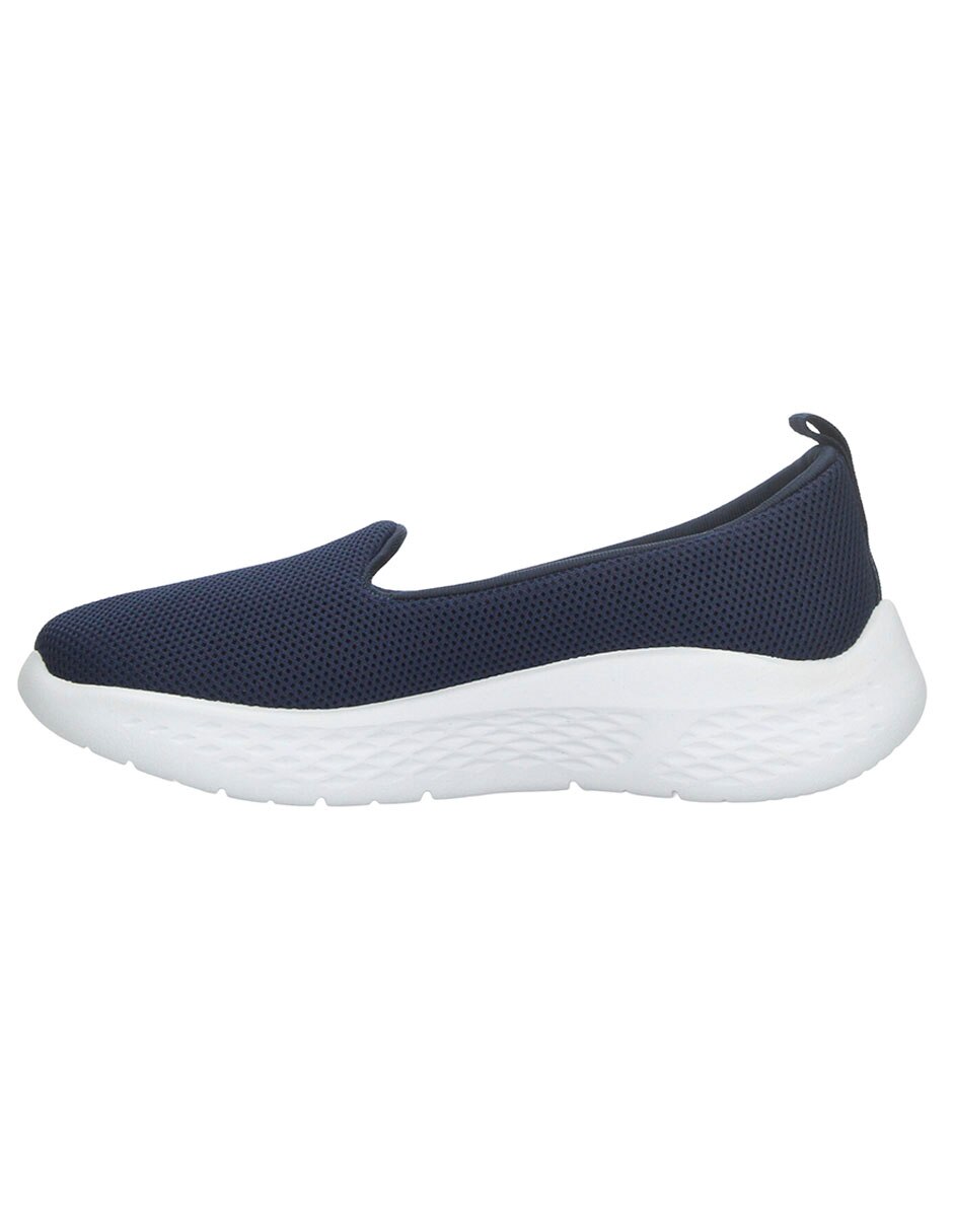 Tenis para mujer 4