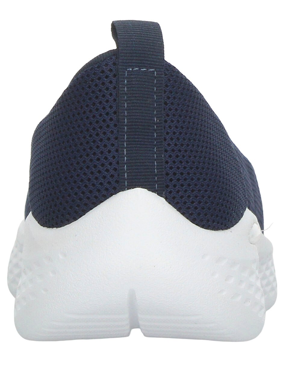 Tenis para mujer 5