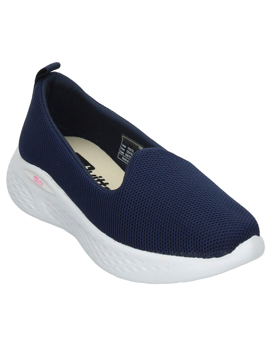 Tenis para mujer 6
