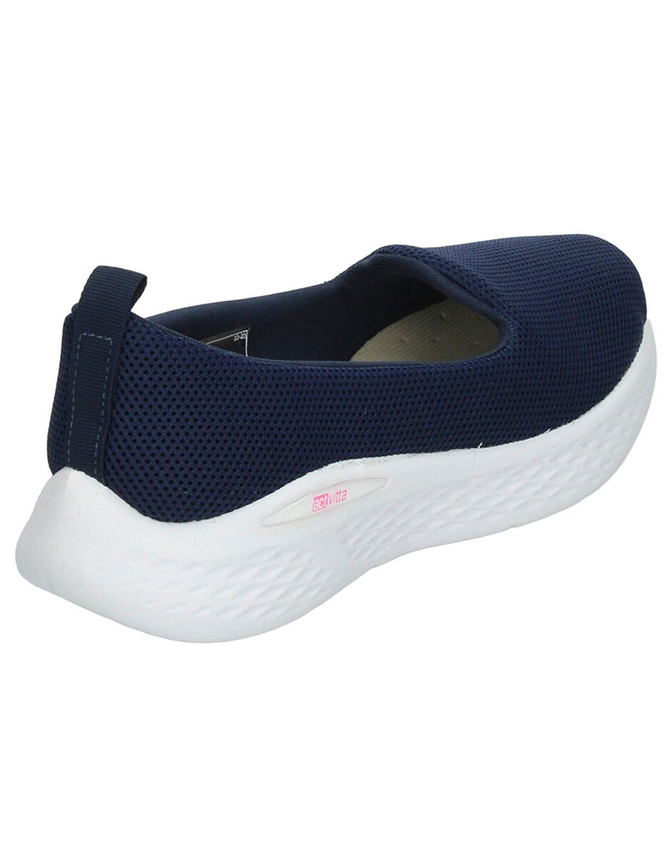 Tenis para mujer 7
