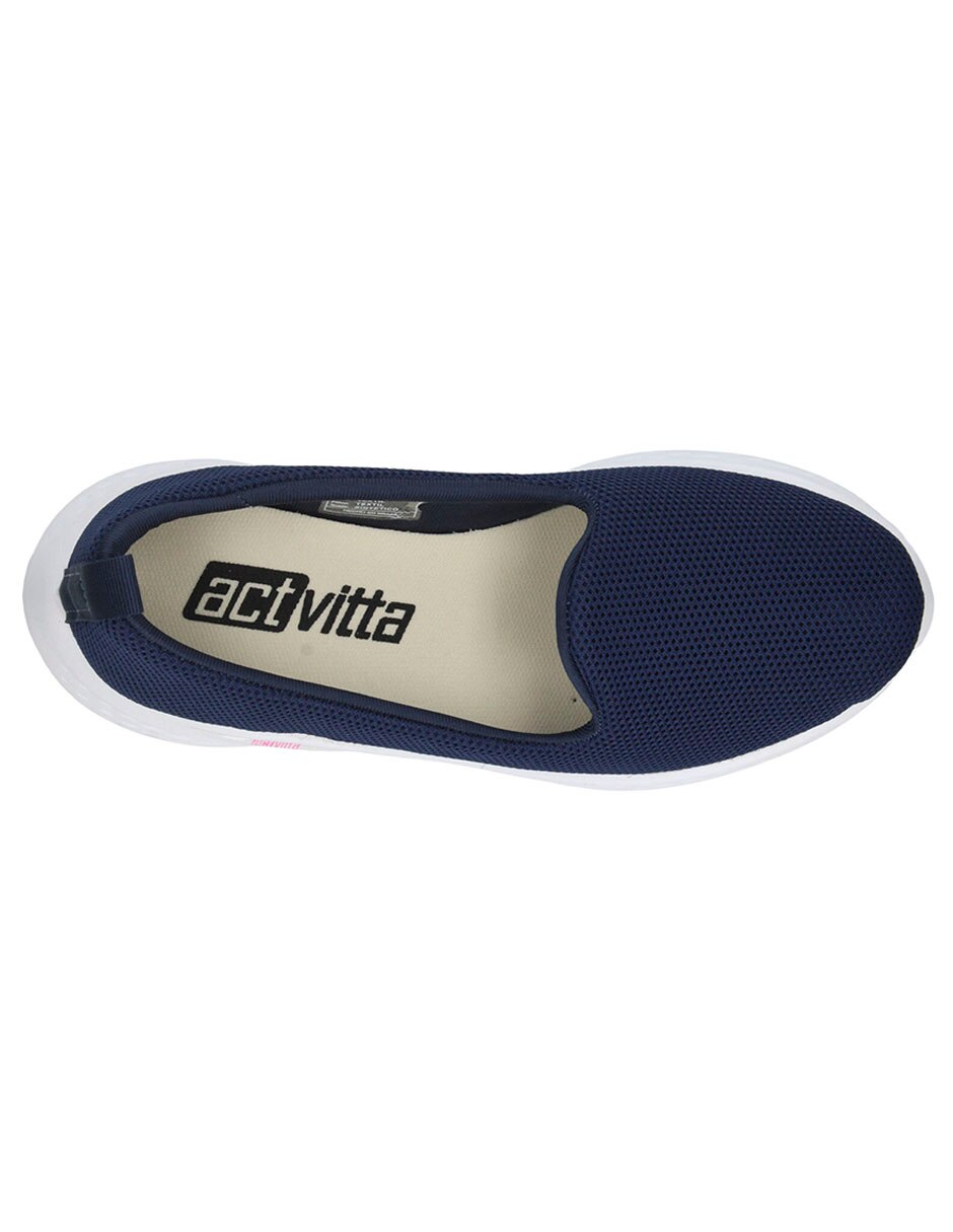 Tenis para mujer 8