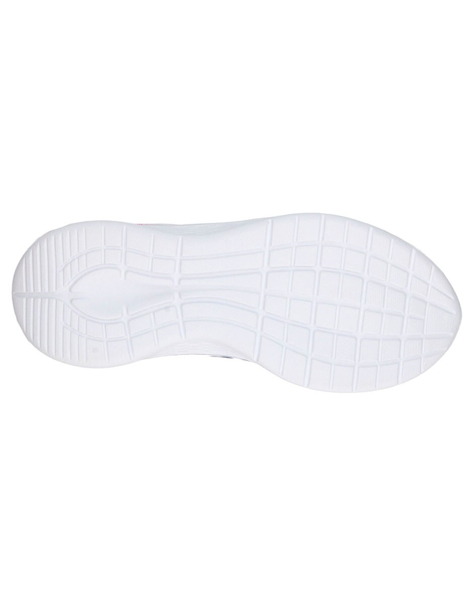 Tenis para mujer 9