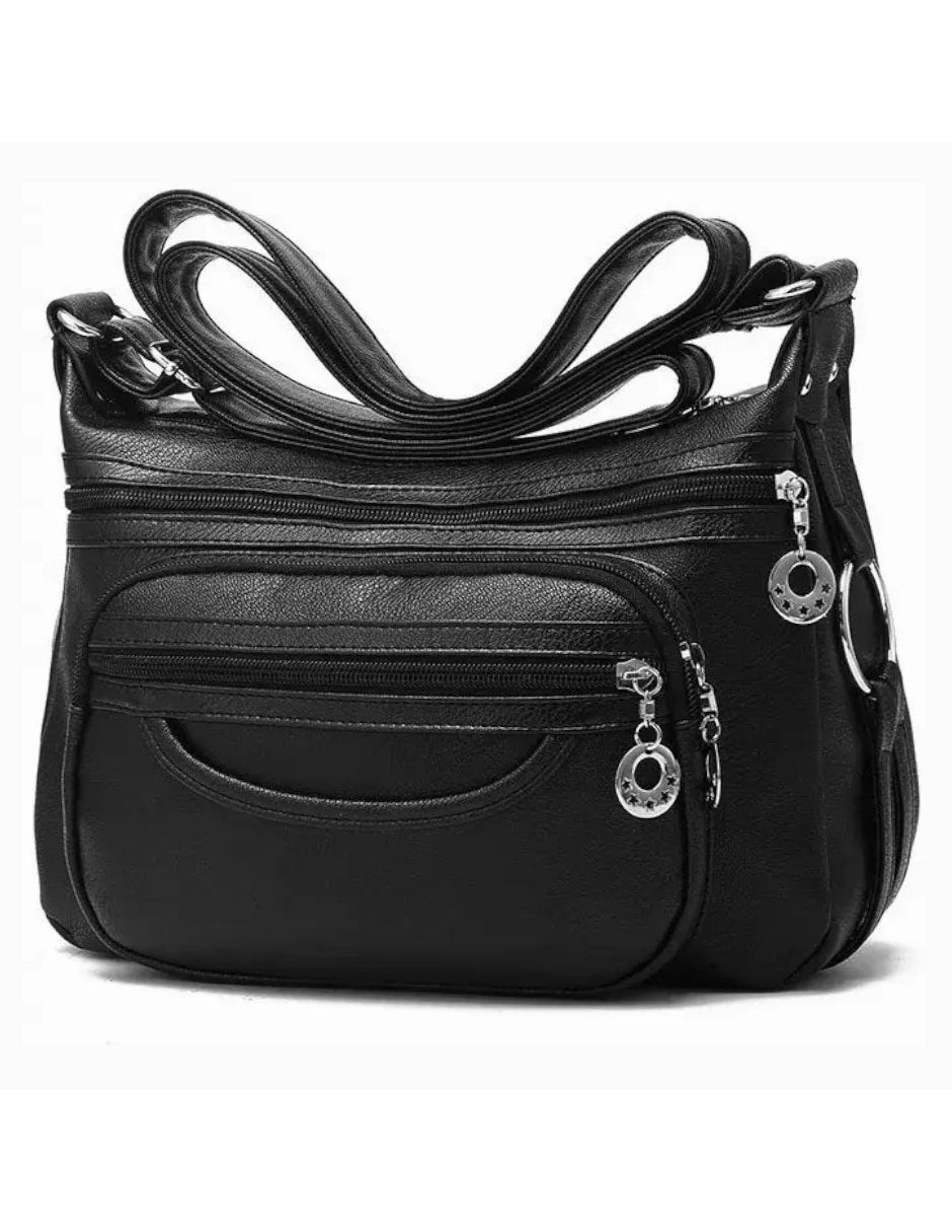 Bolsa bandolera para mujer