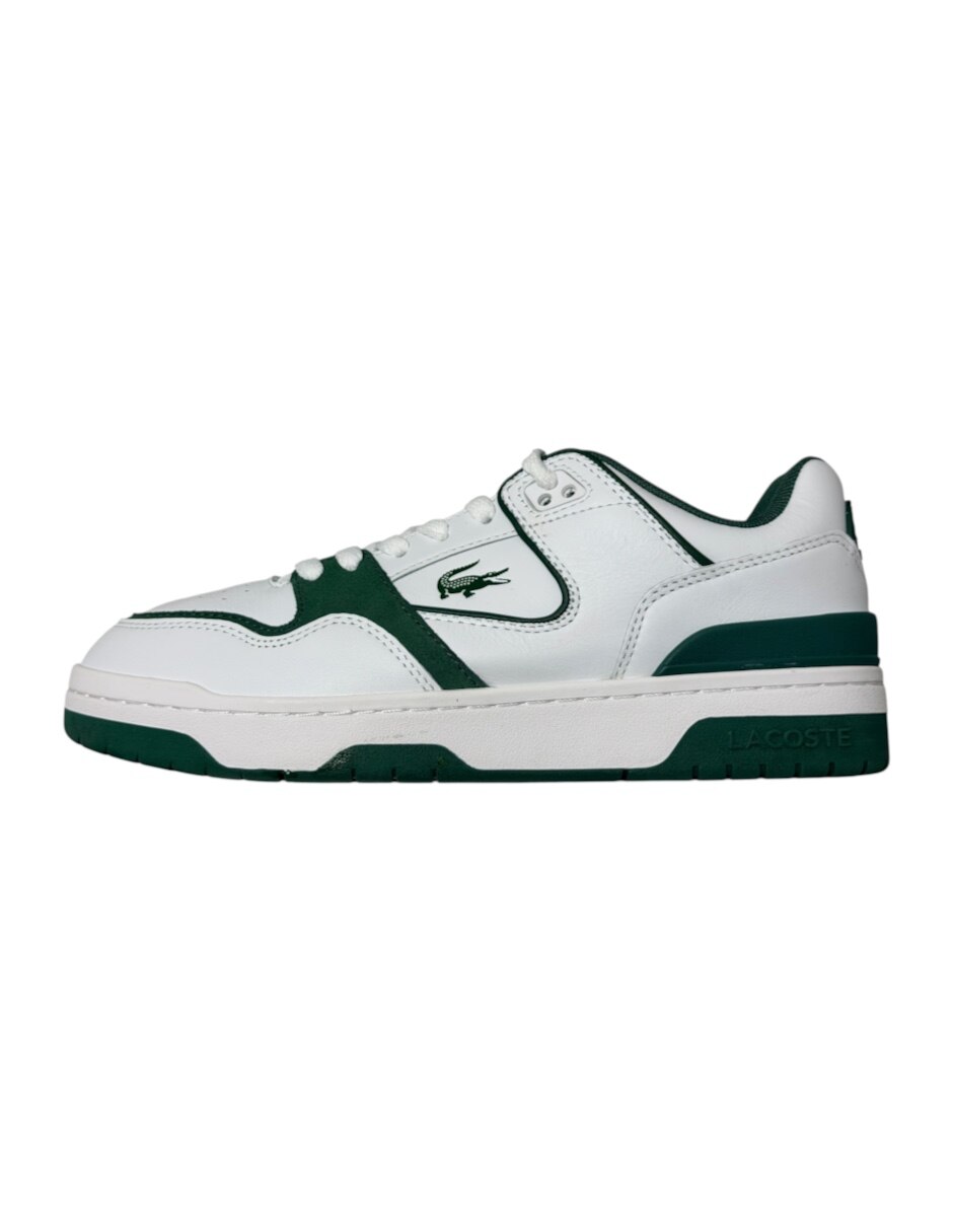Tenis courtcage para hombre