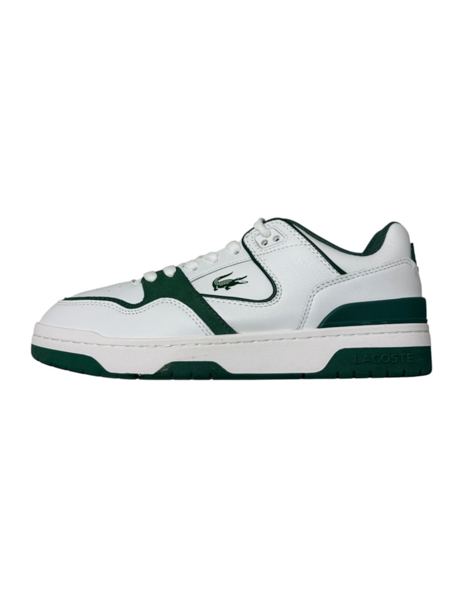 Tenis courtcage para hombre