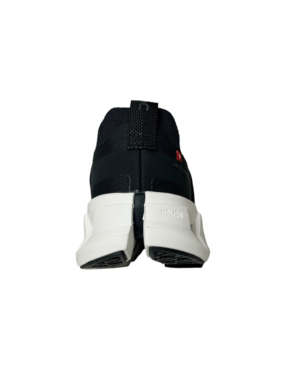 Tenis/Set tenis CLOUDSWIFT 4 No aplica para mujer 2