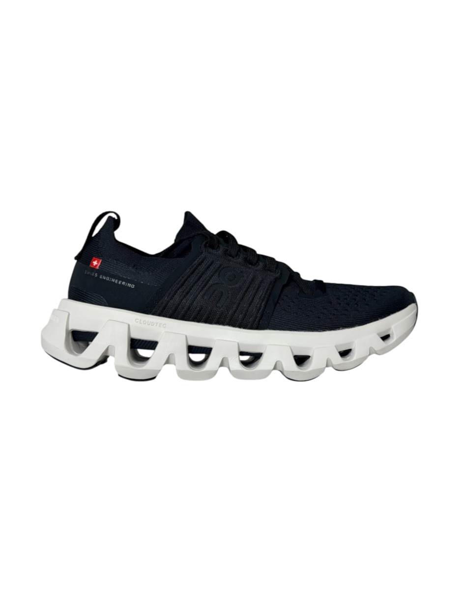 Tenis/Set tenis CLOUDSWIFT 4 No aplica para mujer 3